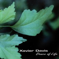 I Love You - Dwayne Burno & Xavier Davis & Carl Allen & Don Braden