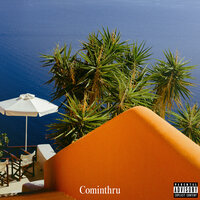 Cominthru - S. Fidelity