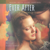 Happily Ever After - Choir of Magdalen College, Oxford & Grayston Ives & George Fenton