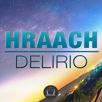 Spring Is Here - Hraach