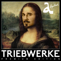 Münchhausen II - Alligatoah