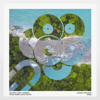Bells 2 Bells - Roi Okev & Lies & Truths