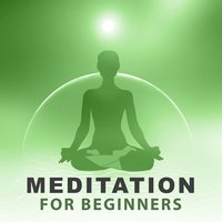Making Love - Yoga Music