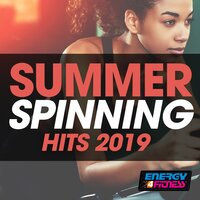 Living On A Prayer - Axel Force