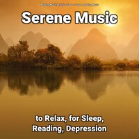 Unmatched Way - Relaxing music & Yoga & Relaxing Music by Finjus Yanez