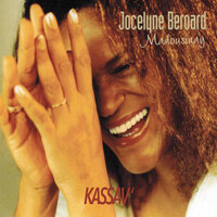 Eti La Yo Yé - Kassav' & Jocelyne Beroard