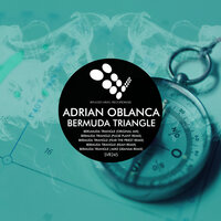 Bermuda Triangle - Adrian Oblanca & Pulse Plant