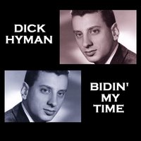 Liza - Ruby Braff & Dick Hyman