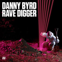 We Can Have It All - Danny Byrd & Sigma
