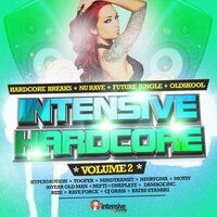 Wave Of Euphoria - MindTransit & Nicolette