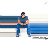 Fijate en Mi - Víctor Muñoz