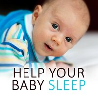 Dream a Little - Baby Lullaby Festival