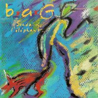 Abéné - Bag