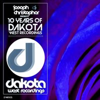 Do You Know - Joseph Christopher & Yvonne Black & Black & Christopher