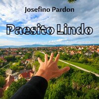 Cat Man - Josefino Pardon