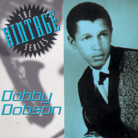 What Love Has Joined Toghether - Dobby Dobson