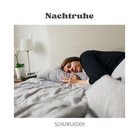 Schlafmusikplaylist - Schlaflieder