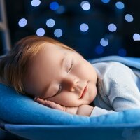 Melodías Suaves Lofi Para Bebés - Ritmos suaves y cósmicos & Canciones de cuna brillantes para bebés & Música de canciones de cuna para bebés