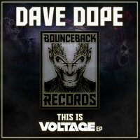 Protest - Dave Dope & Bazzy