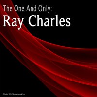 Ego Song - Ray Charles