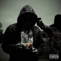 Make It Out - Kingikeem & Paasky