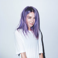 Cry - Alison Wonderland & Buddy