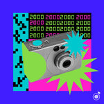 Музыка 2000-х
