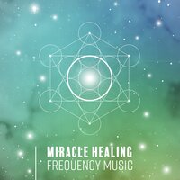 Find Your Mind - Calming Music Ensemble