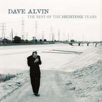 Wanda And Duane - Dave Alvin