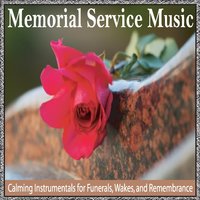 Letting Go - Robbins Island Music Group