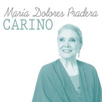 Fallaste Corazón - Maria Dolores Pradera