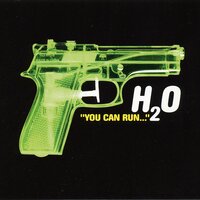 Take Me Higher - H2O & Oliver Stumm & Billie