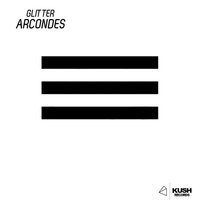 Peia - GLITTER