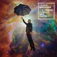 Il giorno che sarà - Luca Madonia