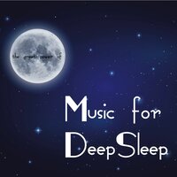 Sleep Remedies - Deep Sleep Band