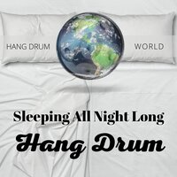 In Liquid - Hang Drum World