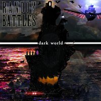 Ducktales - Transylvania - Random Battles