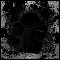 Endless Unfolding - A.M. Architect & Brainwavve