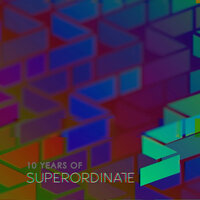Miracle - Stan Seba & Bynomic