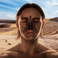 Pussy Money Weed - Tommy Cash