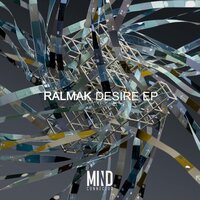 The Mass - Ralmak