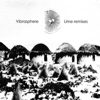 Purple Floating - Vibrasphere