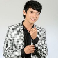 Xin Trả Cho Em #1 - Lê Sang & Ngọc Thảo