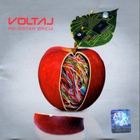 Toamna'n 2 / Autumn In 2 - Voltaj