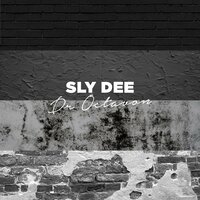 Freestyle Hip-Hop avant l'heure - Sly Dee & Smimooz & Royaz & Djon B