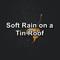 Relaxing Rain Storm For Babies to Relax and Rest - Nature Sounds Meditation & Nature Sounds Factory STHLM & Gentle By Nature