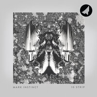 Dopest - Mark Instinct & Yunis
