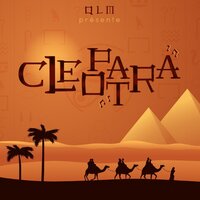 Cleopatra - QLM