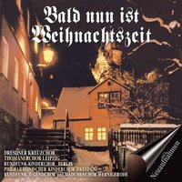 Kling, Glöckchen, klingelingeling - Philharmonischer Kinderchor Dresden