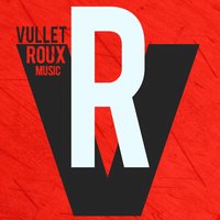 Arroz Con Vegetales - Organic Noise from Ibiza